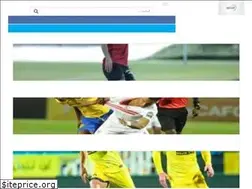Sites similar to almshd.com