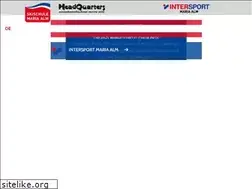 Sites similar to almsport.at