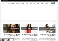 Sites similar to almstba.com