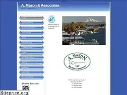 Sites similar to almsurvey.com