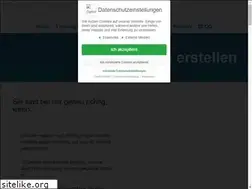 Sites similar to almtal-design.at