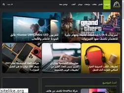 Sites similar to almuaidi.com