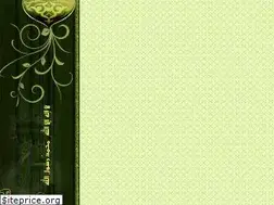 Sites similar to almuaiqly-maka.yoo7.com