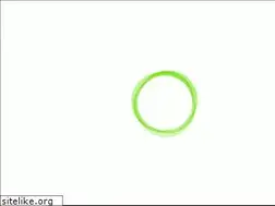 Sites similar to almuhaseb1.com