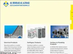 Sites similar to almukab.ae