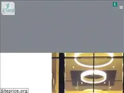 Sites similar to almukmal.com.sa