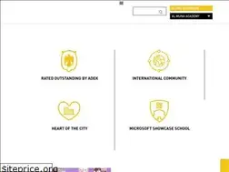Sites similar to almunaacademy.sch.ae