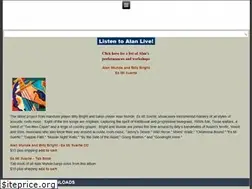 Sites similar to almundesbanjocollege.com
