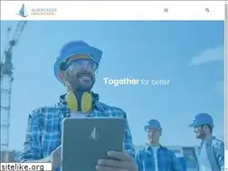 Sites similar to almuntasser.com