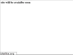 Sites similar to almusa3ed.com