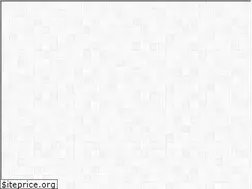 Sites similar to almusaileem.net
