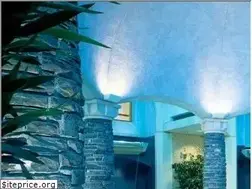 Sites similar to almusailem.co