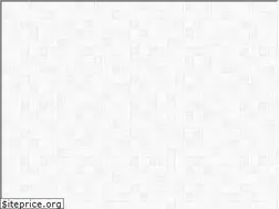 Sites similar to almusailem.net