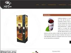 Sites similar to almusheervending.com