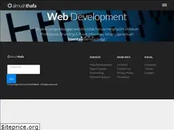 Sites similar to almushthafa.com
