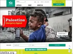 Sites similar to almustafausa.org