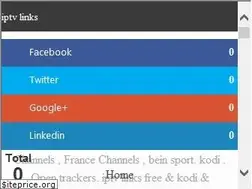 Sites similar to almutmiz.net