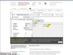 Sites similar to almyta.com