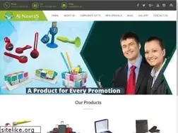 Sites similar to aln.ae