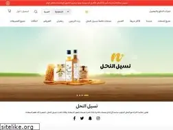 Sites similar to aln7ln.com