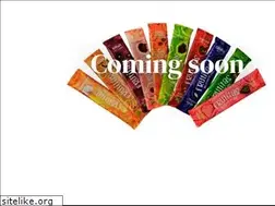 Sites similar to alna.es