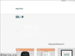 Sites similar to alnabras.com