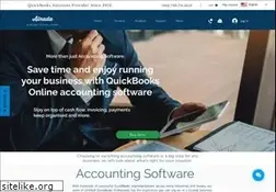 Sites similar to alnada.org