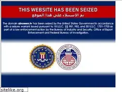 Sites similar to alnaeem.tv
