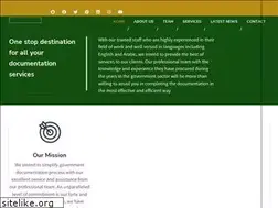 Sites similar to alnahdacenter.com