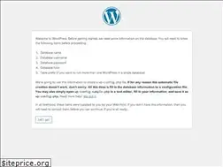 Sites similar to alnahlasolutions.com