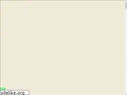 Sites similar to alnajjarclinic.com