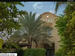 Sites similar to alnakhla.sa
