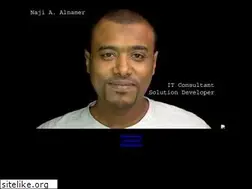 Sites similar to alnamer.net