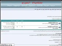 Sites similar to alnaoras.hooxs.com
