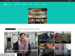 Sites similar to alnas.fr