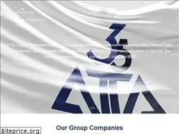 Sites similar to alnasr-uae.com