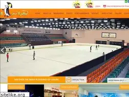 Sites similar to alnasrll.com