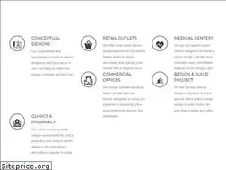 Sites similar to alnassllc.com
