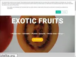 Sites similar to alnattural.com