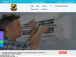Sites similar to alnaveed.com