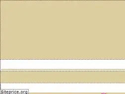 Sites similar to alnawars.ahlamontada.com