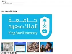 Sites similar to alnawinews.onrender.com