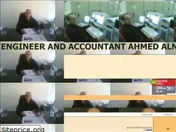 Sites similar to alnehary.yoo7.com