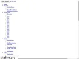 Sites similar to alnet.ch