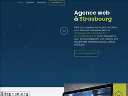Sites similar to alnetis.net