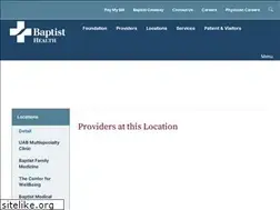 Sites similar to alneurospine.com