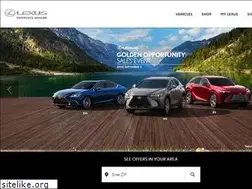 Sites similar to alnewes.com