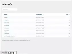 Sites similar to alnexcheats.com
