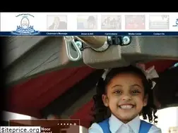 Sites similar to alnischool.com