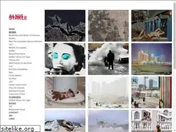Sites similar to alnisstakle.com